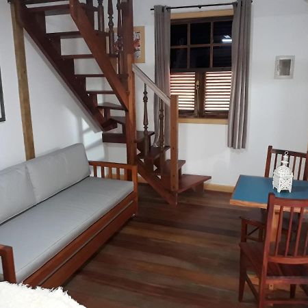 Pouso Frutos De Paraty Araquari Exterior photo