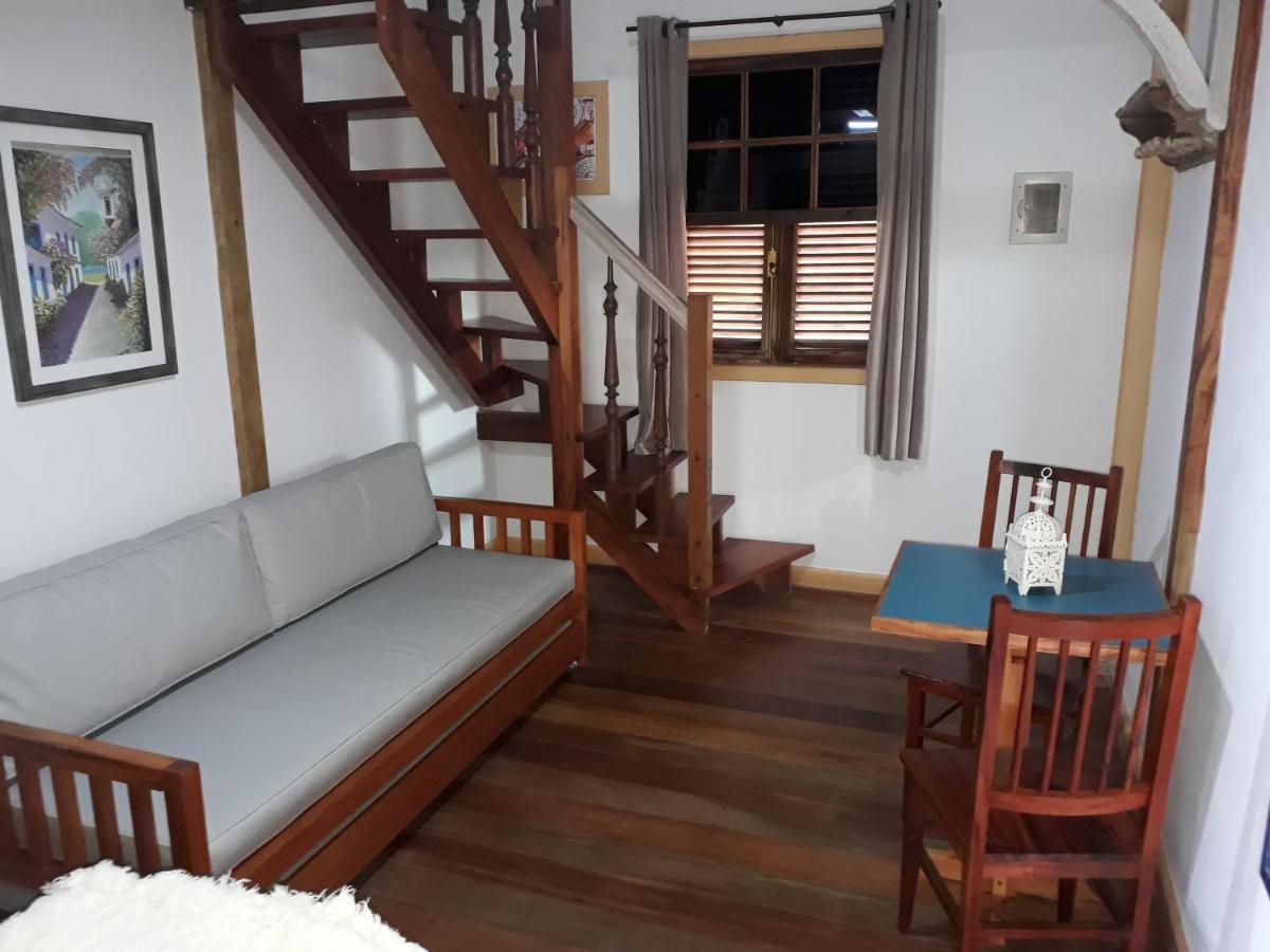 Pouso Frutos De Paraty Araquari Exterior photo